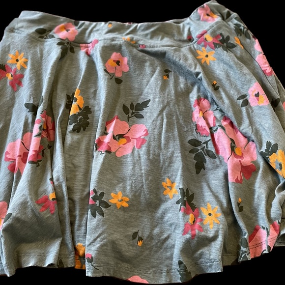 Toad & Co Skort Medium - Picture 5 of 7
